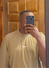 Guest_UcanIzzy1