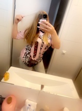 Guest_AylaJansen