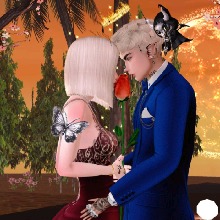 Guest_celex02