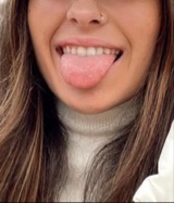 Guest_mandyvelaris