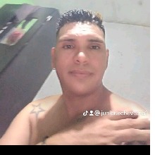 Guest_Fredy29