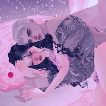 Guest_camilitabby