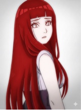 Zagcita