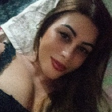 Guest_Faby109608