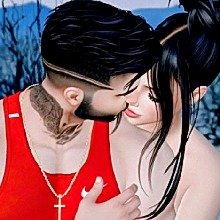 Guest_Faby109608