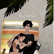 Guest_prettyk691