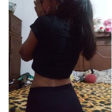 Guest_LauraSofia766416