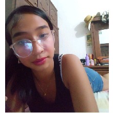 Guest_LauraSofia766416