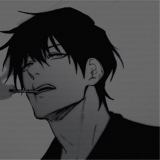 Guest_Kleb20