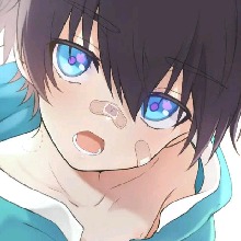 Guest_hien14