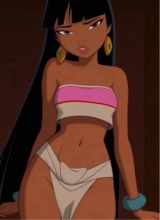 Guest_Liya0