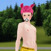 Guest_Lobo195225