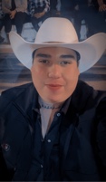 roje421