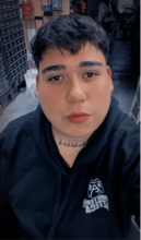 roje421