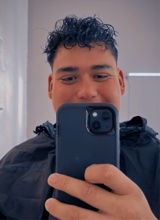 roje421