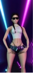 Guest_sweetlove13