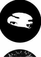 Guest_St4rkennedi777