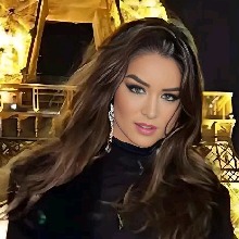 Guest_MiaAbigail