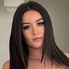 Guest_MiaAbigail