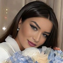Guest_MiaAbigail