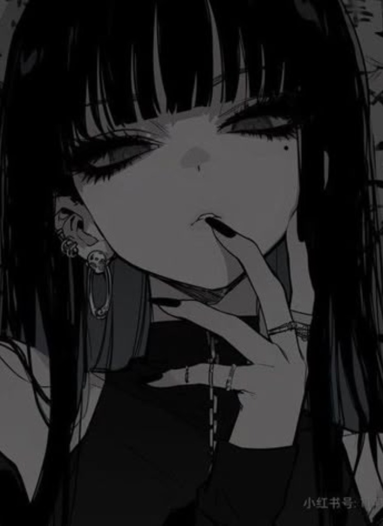 Guest_CAMSWIFEY