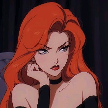 Guest_Jade179512