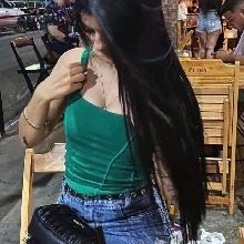 Amanda372452
