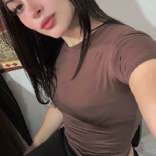 Amanda372452