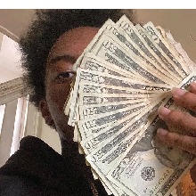 Guest_Cortezthe1