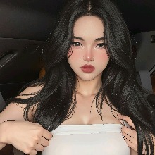 Guest_IIyasmin