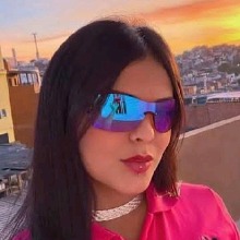 Guest_Moreninha170103