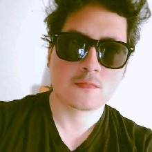 Guest_SetKent