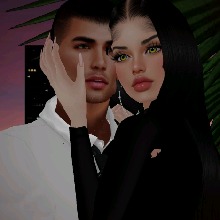 avatar picture