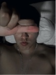 Guest_Axel233354