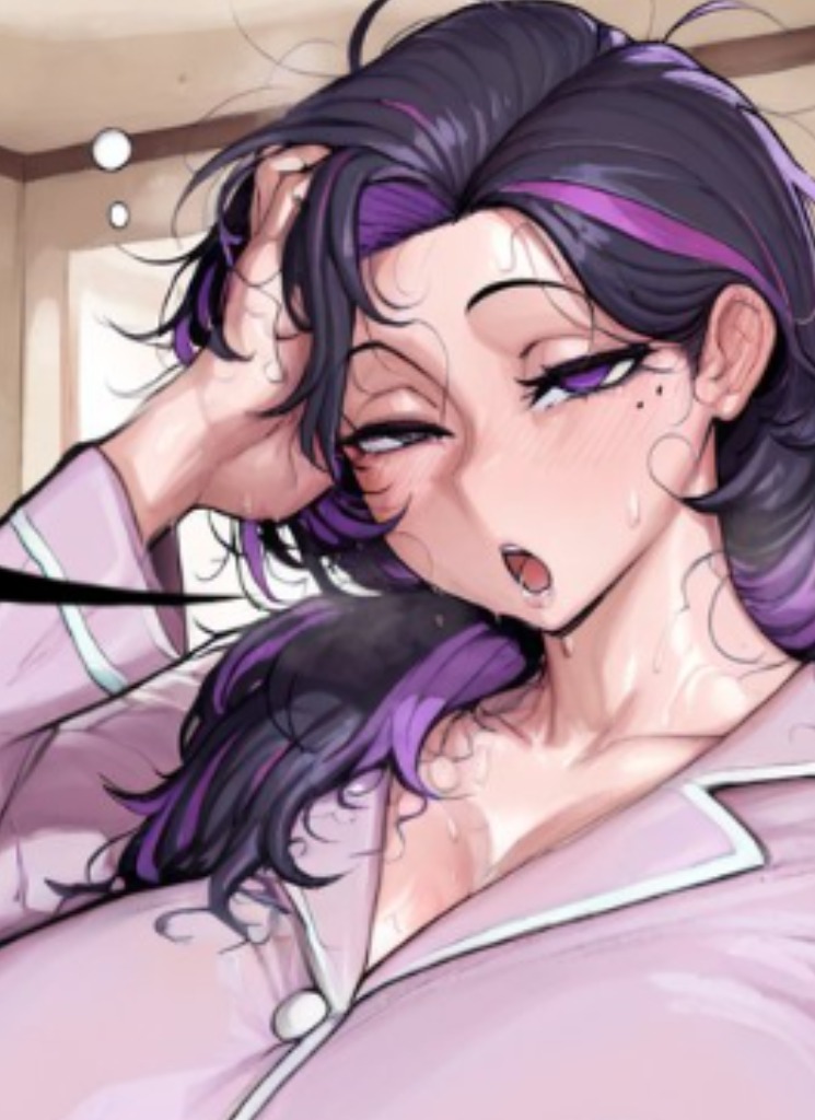 Guest_evilsopita