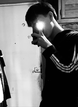 Guest_GiovanniTorres