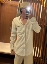 Guest_Fernando527111