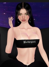 Guest_Geovana160587