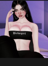 Guest_Geovana160587