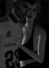 Guest_Geovana160587