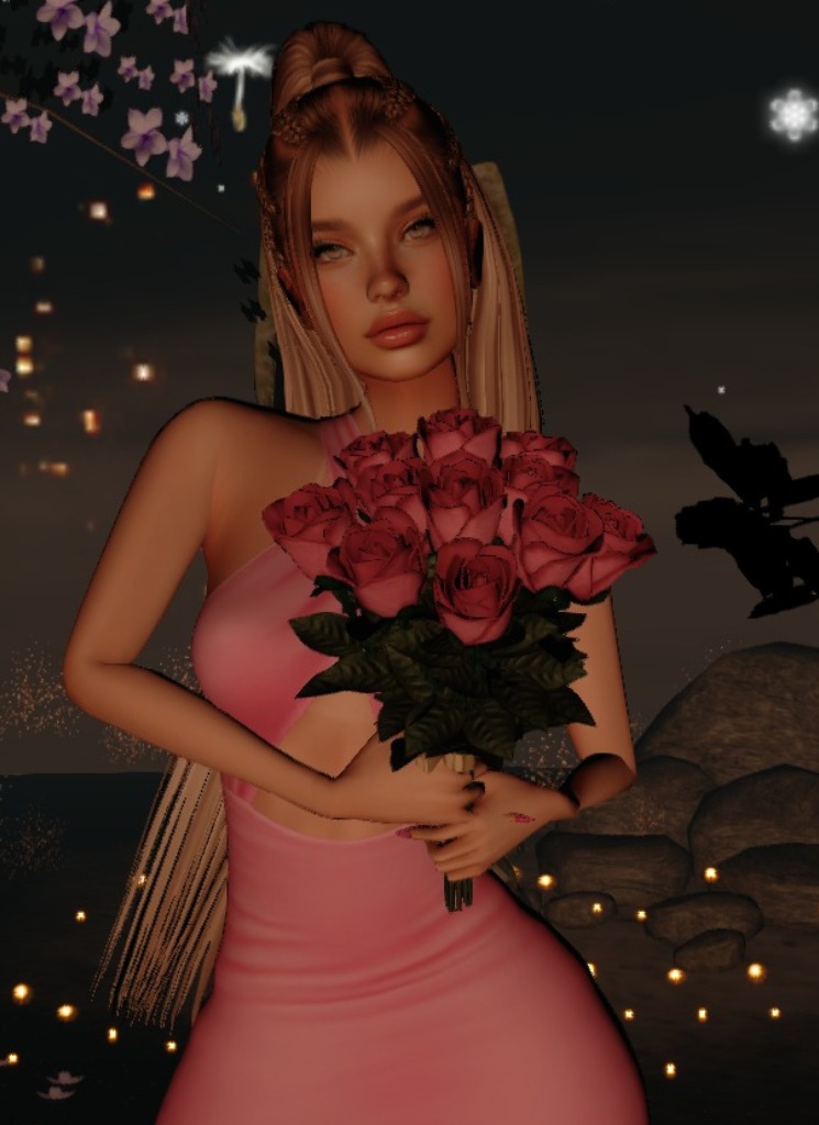 Guest_oliviaa976659