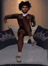 Guest_theregoSkreet