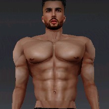 Guest_JosManBelSol