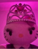avpic