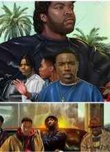 DaOnlyYoo