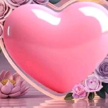 Guest_Heaven257
