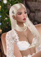 Guest_Vicky55408