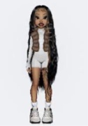 Guest_jayda931619