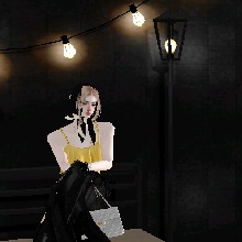 Guest_ARIAL29
