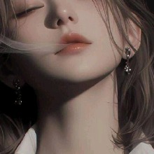 Guest_ARIAL29